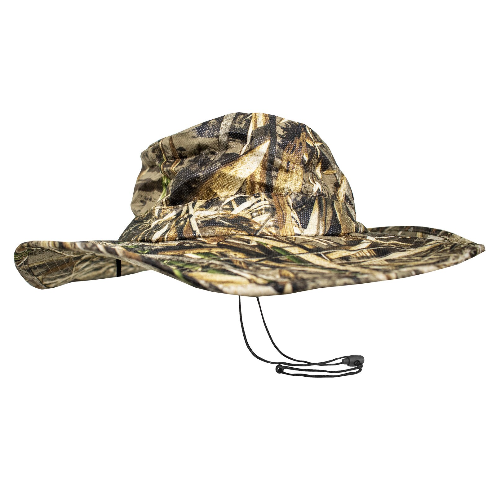 frogg toggs Waterproof Boonie Hat